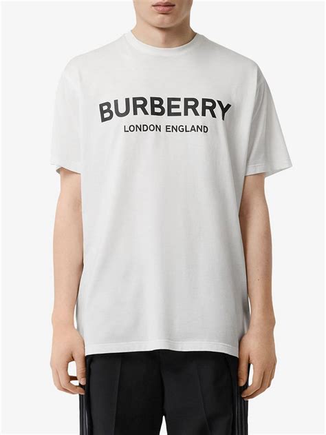 burberry t-shirt sale|Burberry men t shirt outlet.